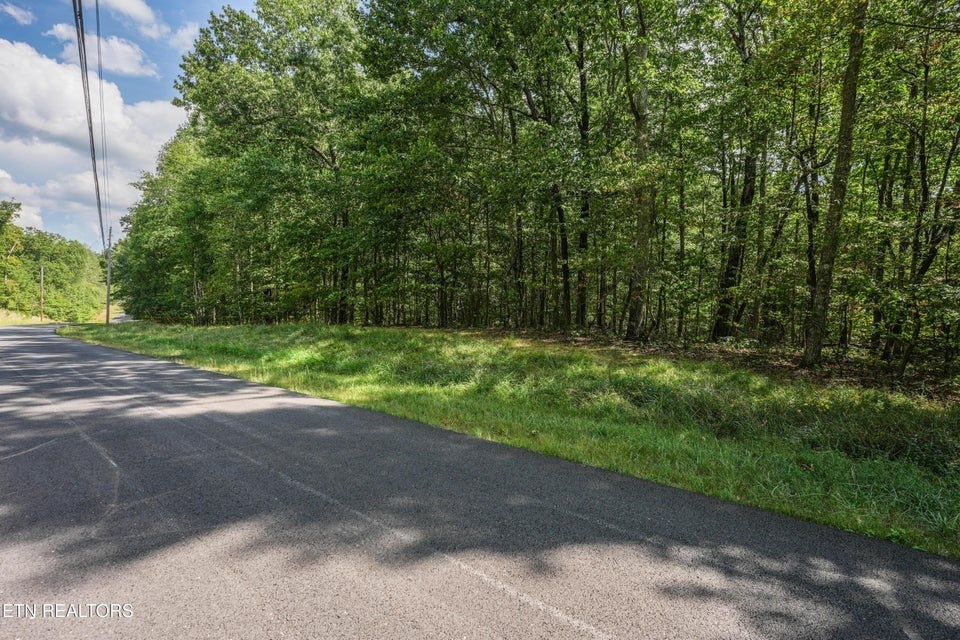 0 Sawmill Road