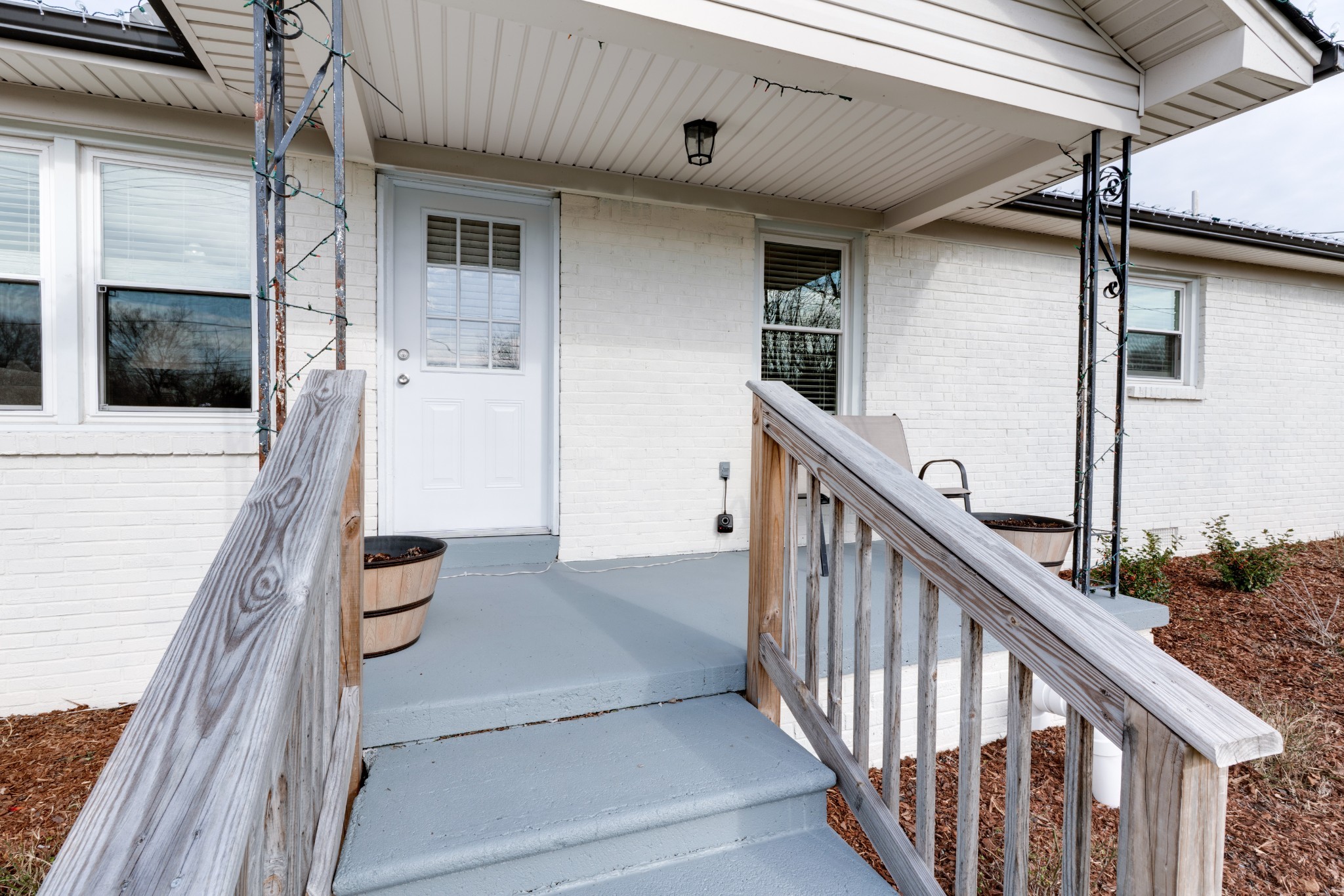 5107 Austin Peay Hwy