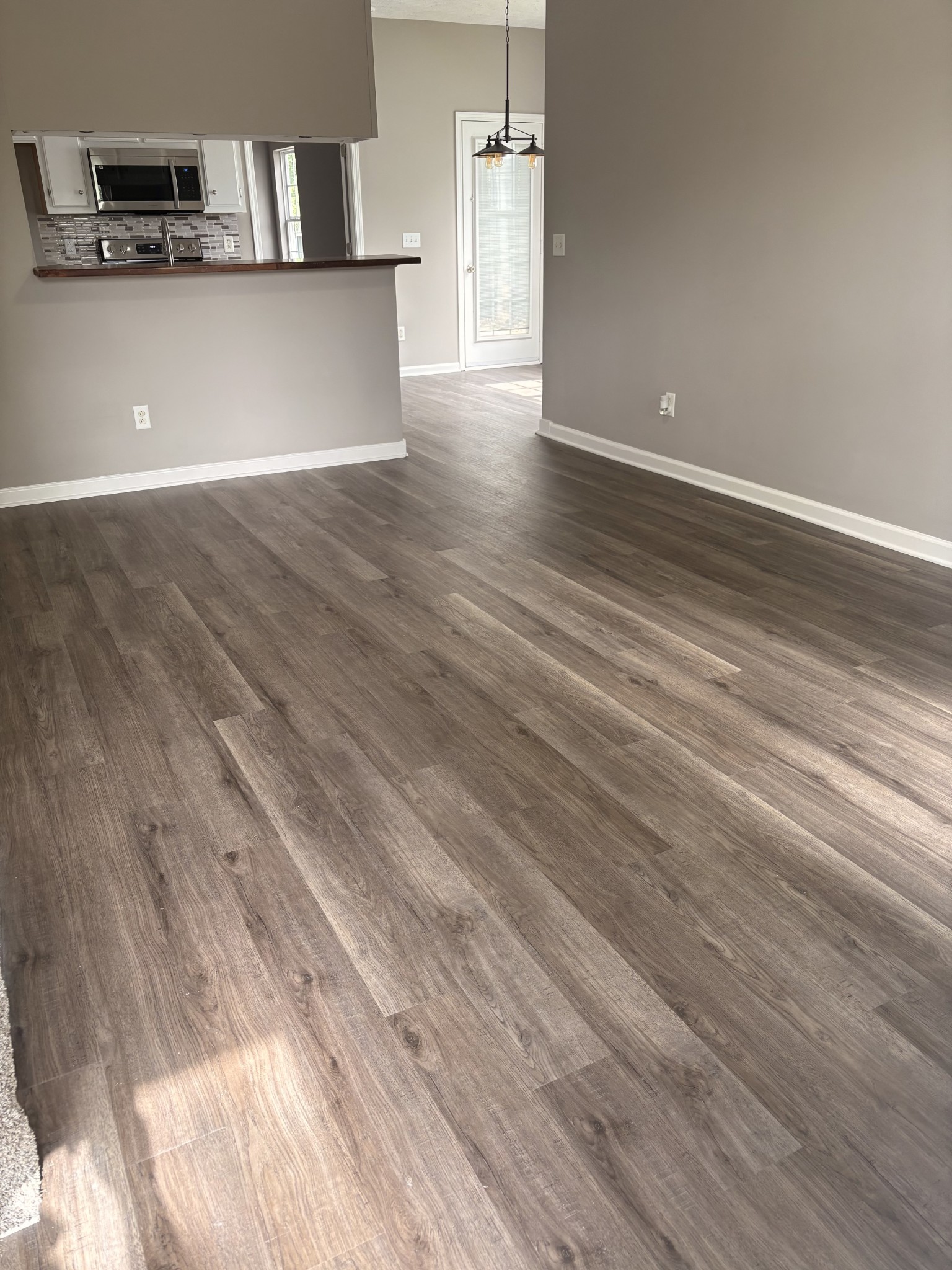 Middle Tennessee Properties 4 2642 Sewanee Pl