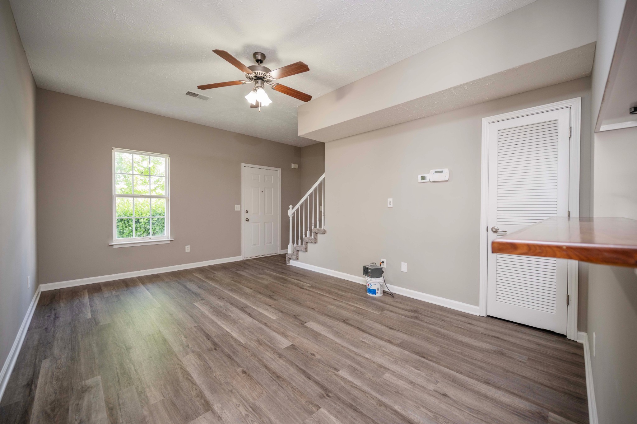 Middle Tennessee Properties 2 2642 Sewanee Pl