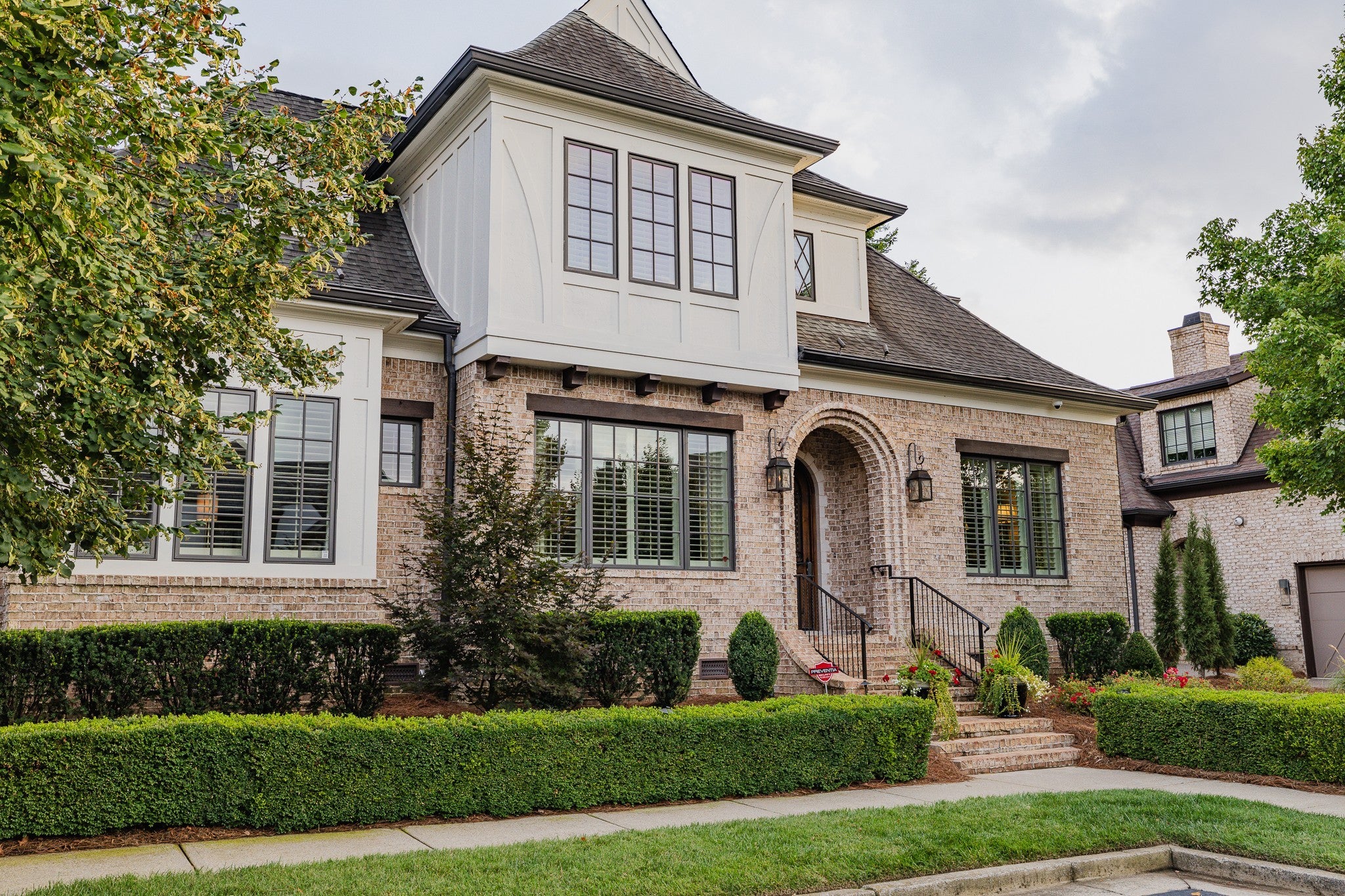 4208 Arundel Ct