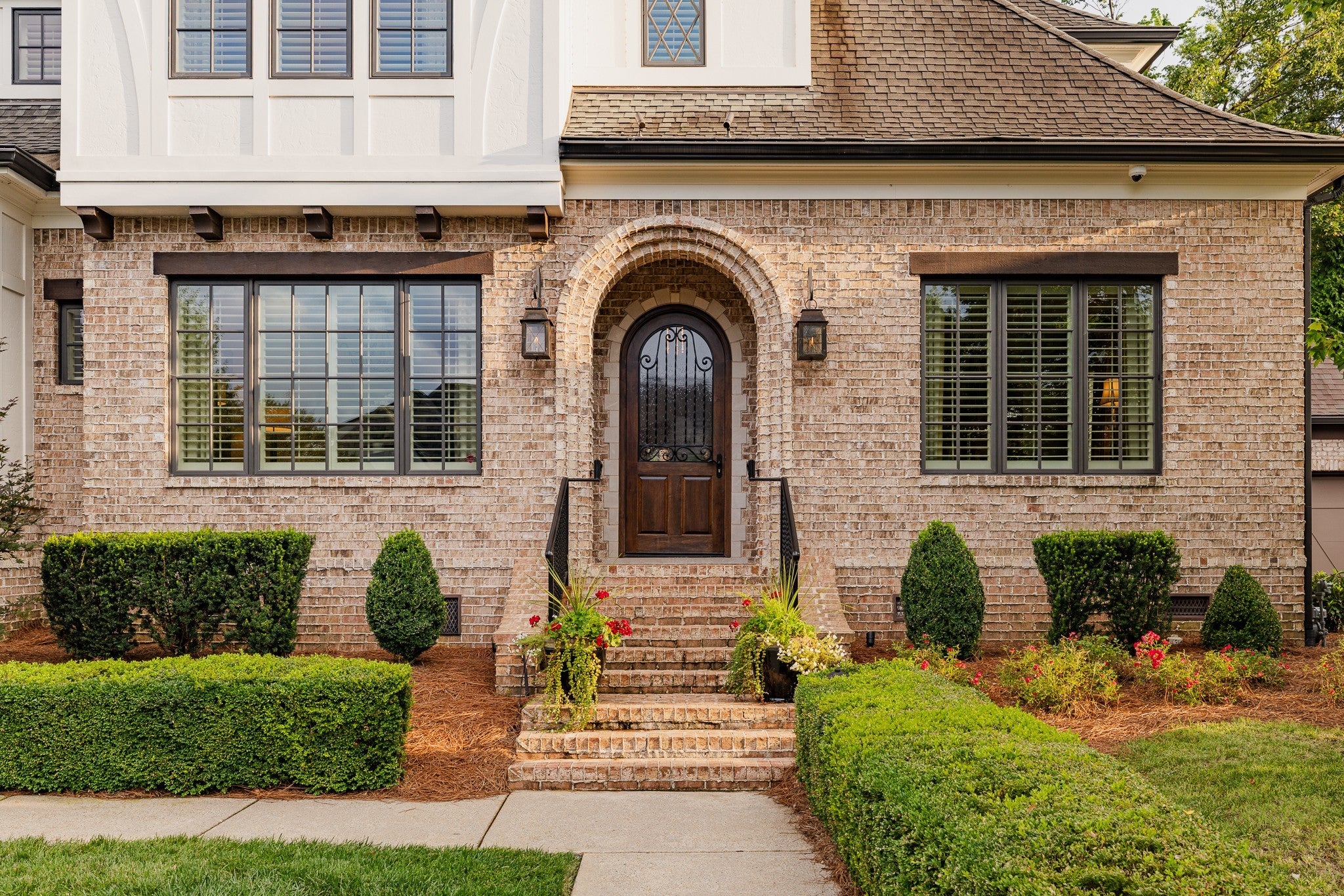 4208 Arundel Ct