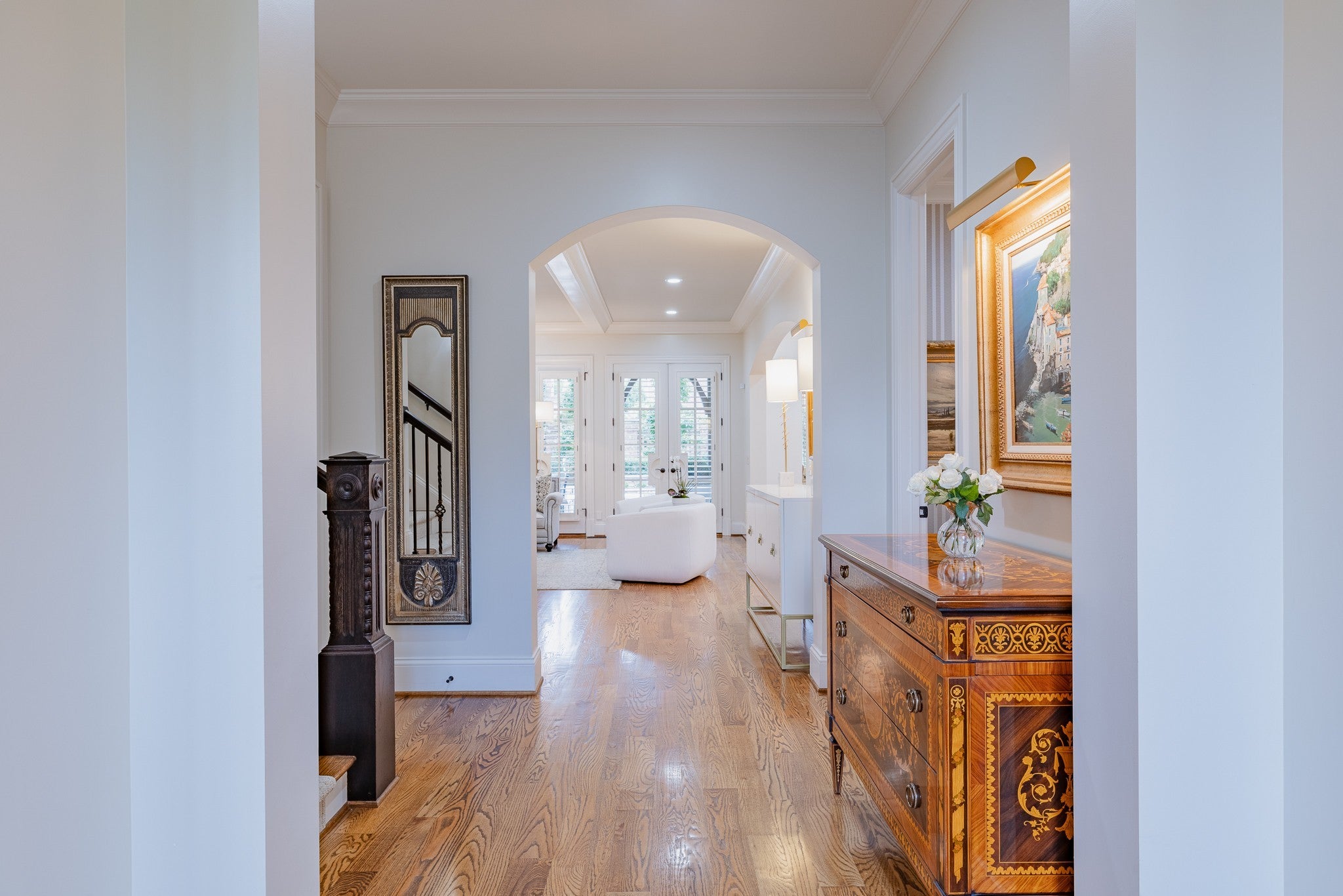 4208 Arundel Ct