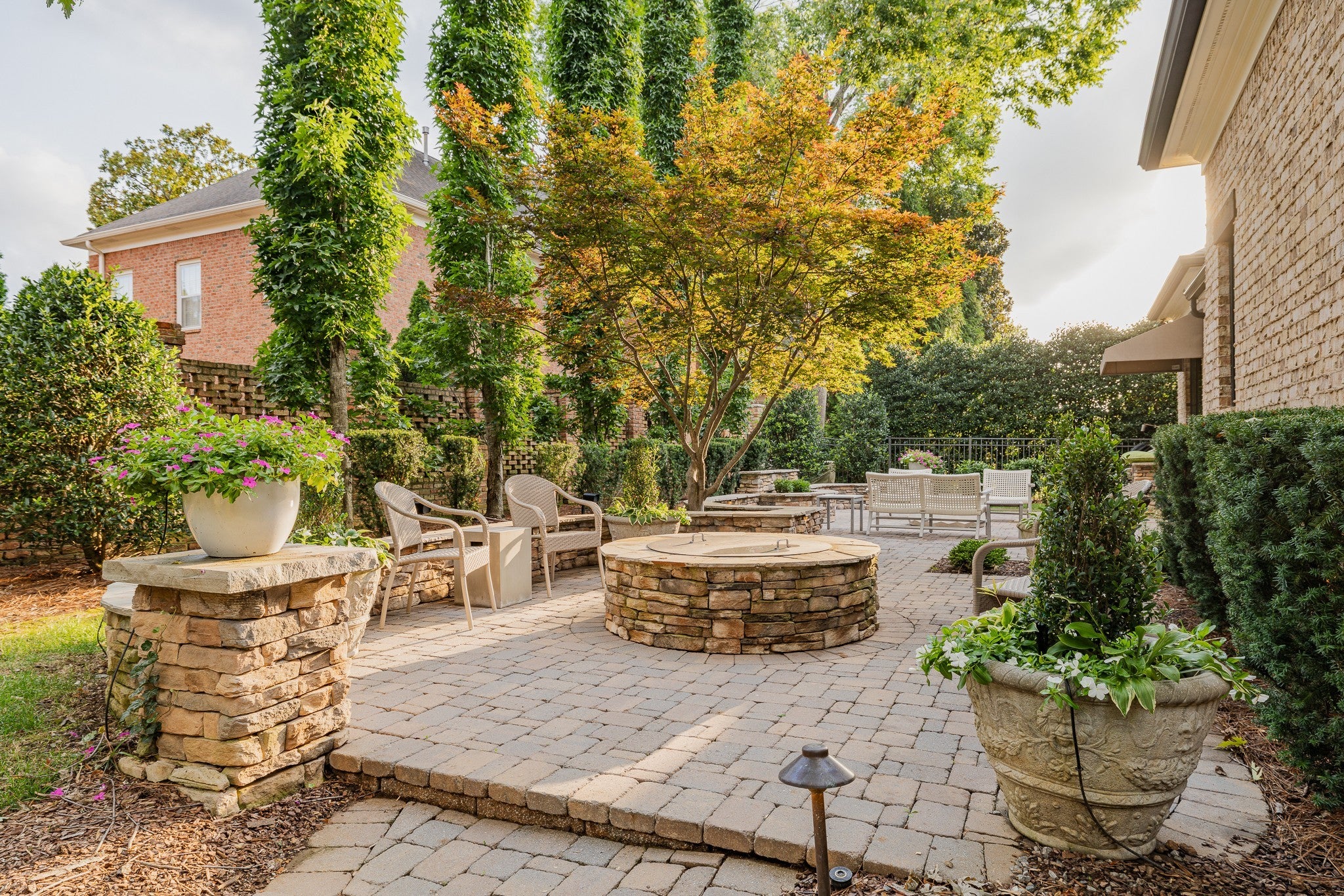 4208 Arundel Ct