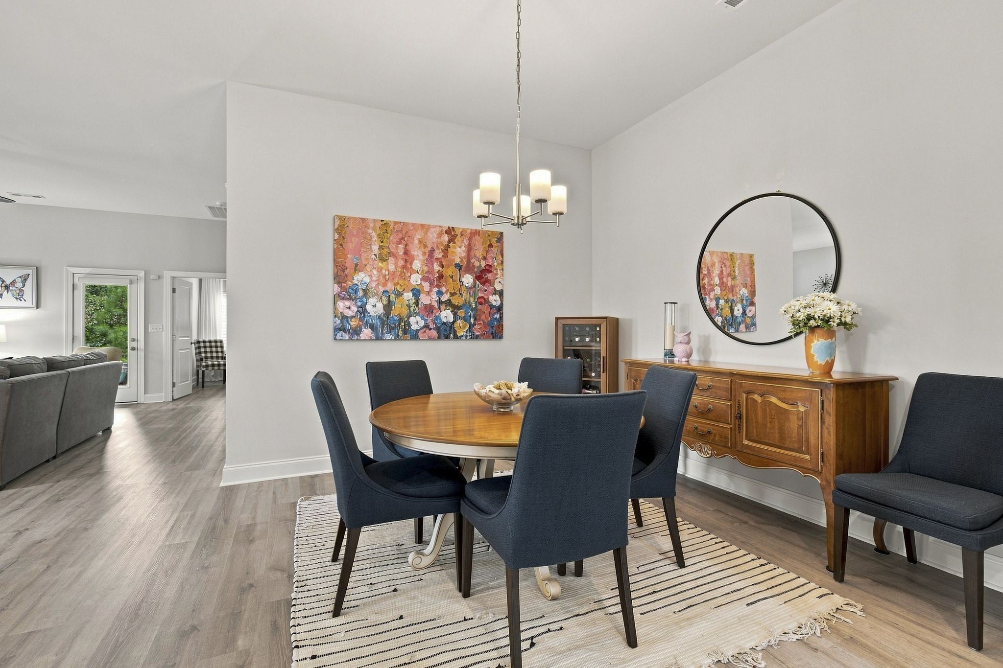 3059 Wiltshire Park Pl