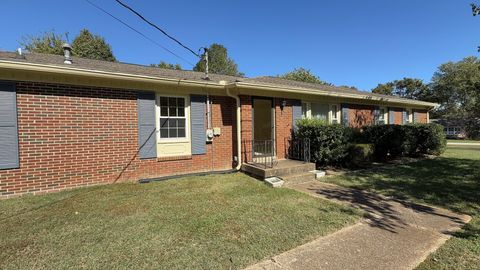 109 Meadowgreen Ct Franklin TN 37069