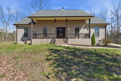 151 S Lovers Ln Lebanon TN 37090