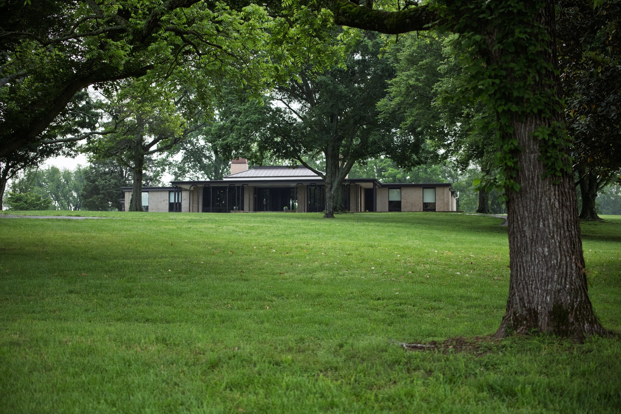 3307 Murphy Ln