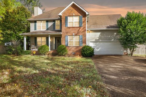 1128 Carriage Park Dr, Franklin, TN 37064 - MLS#: 2797481