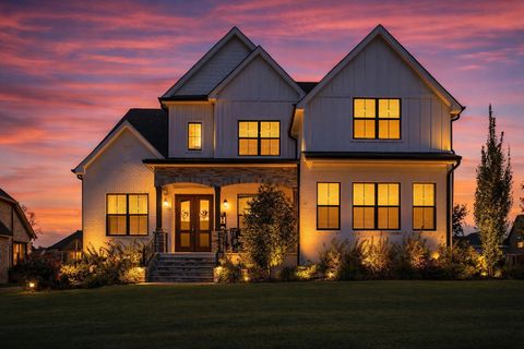 1322 Rothmon Blvd Mount Juliet TN 37122