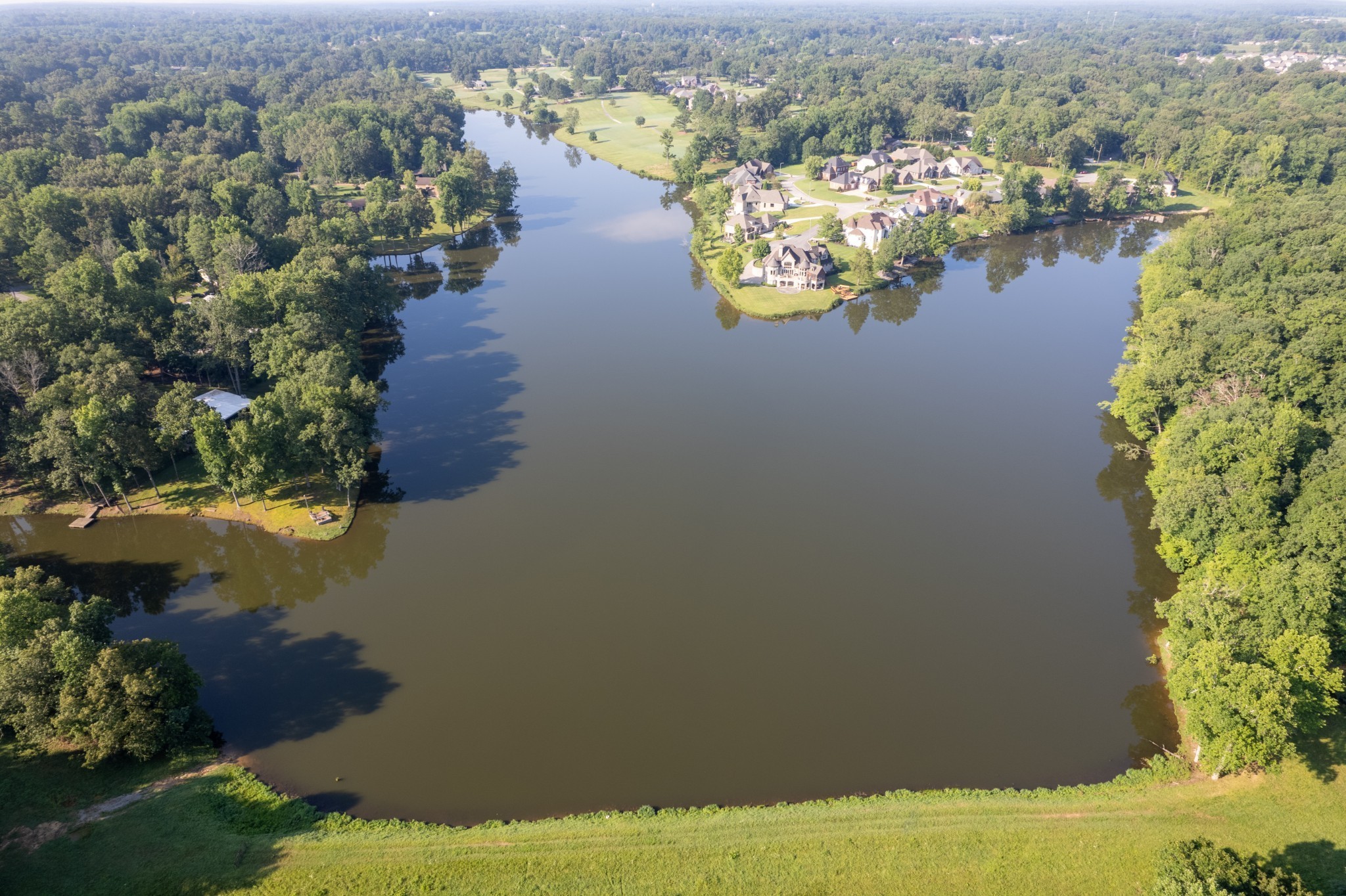 107 Setters Point Dr