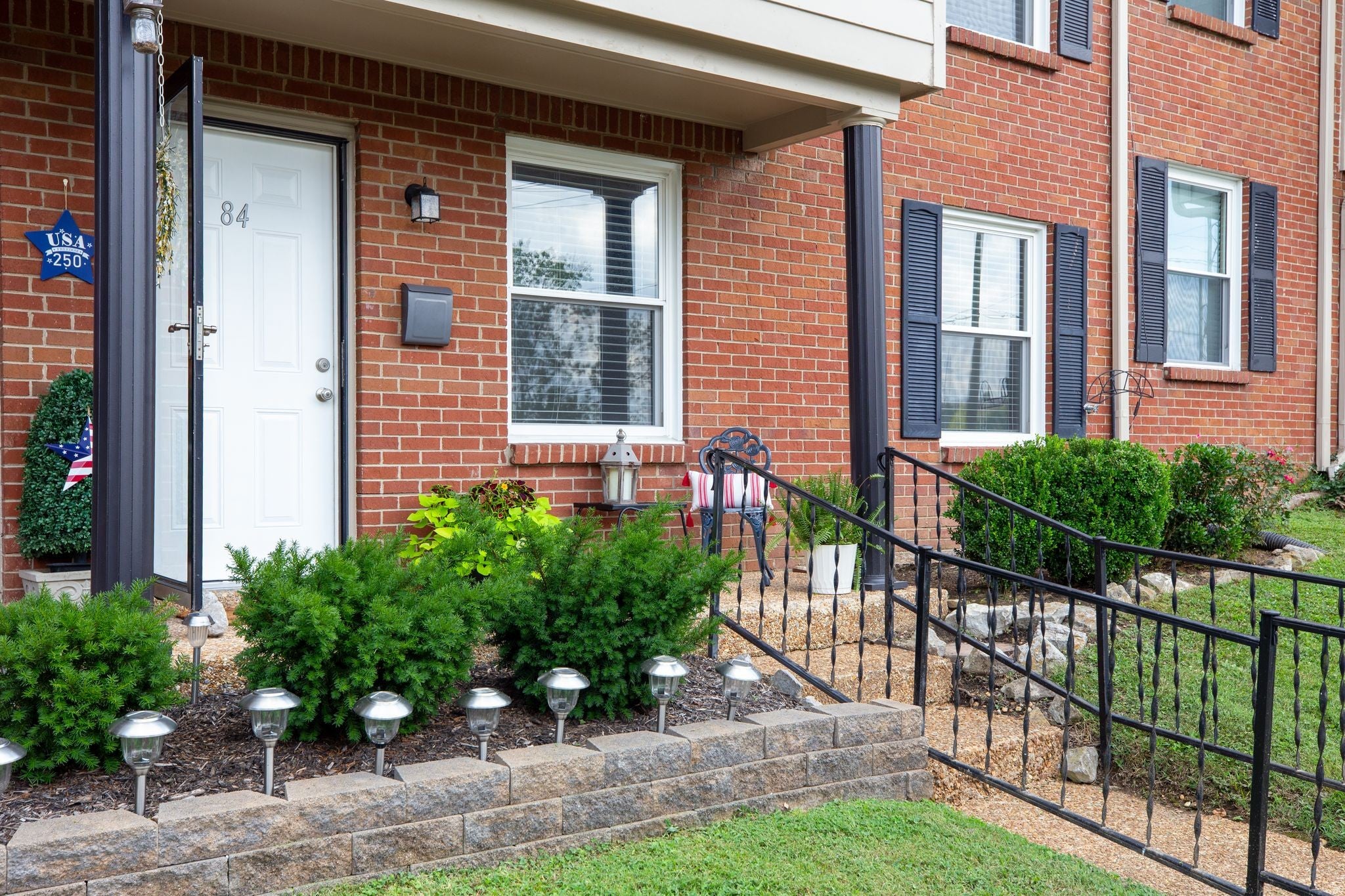 5510 Country Dr 84