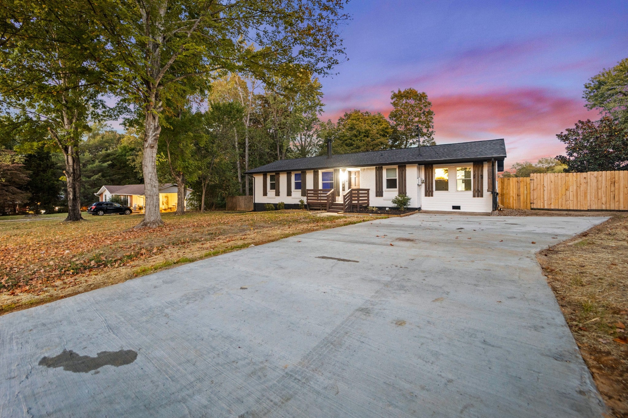 2846 Thrush Dr
