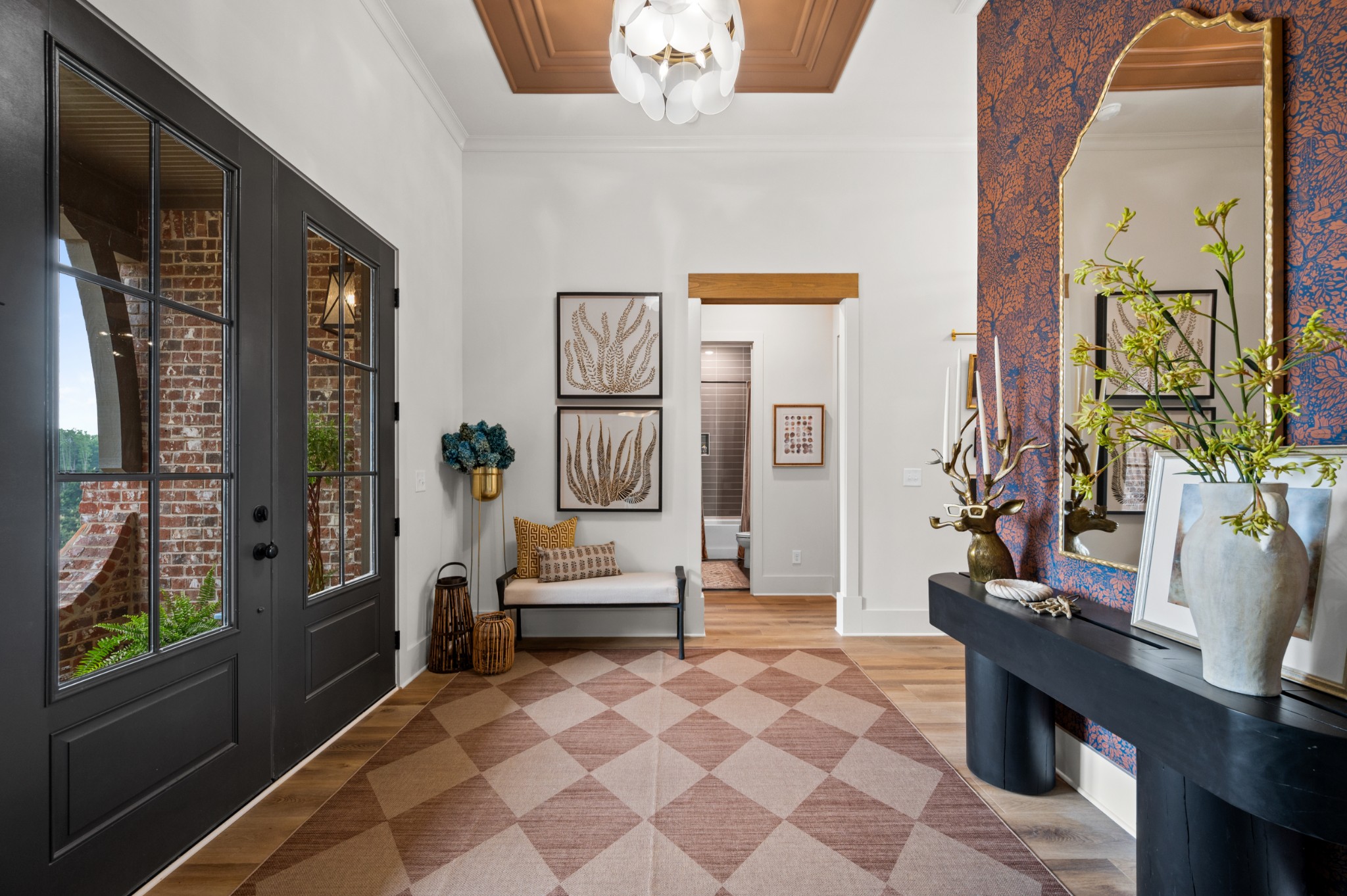 3041 Poplar Farms Drive