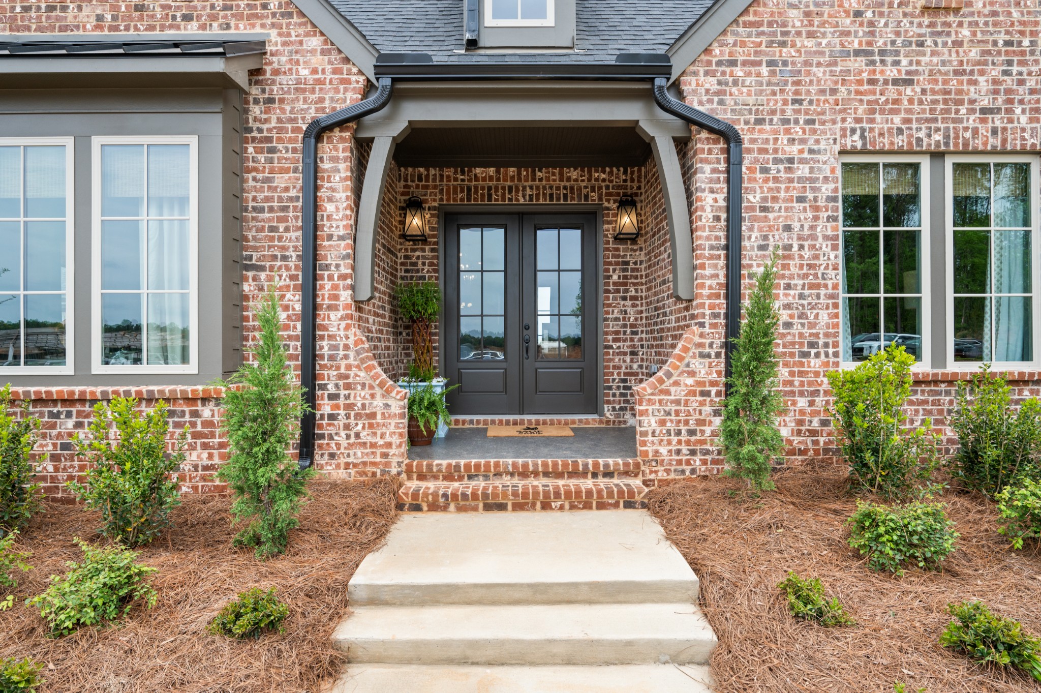 3041 Poplar Farms Drive