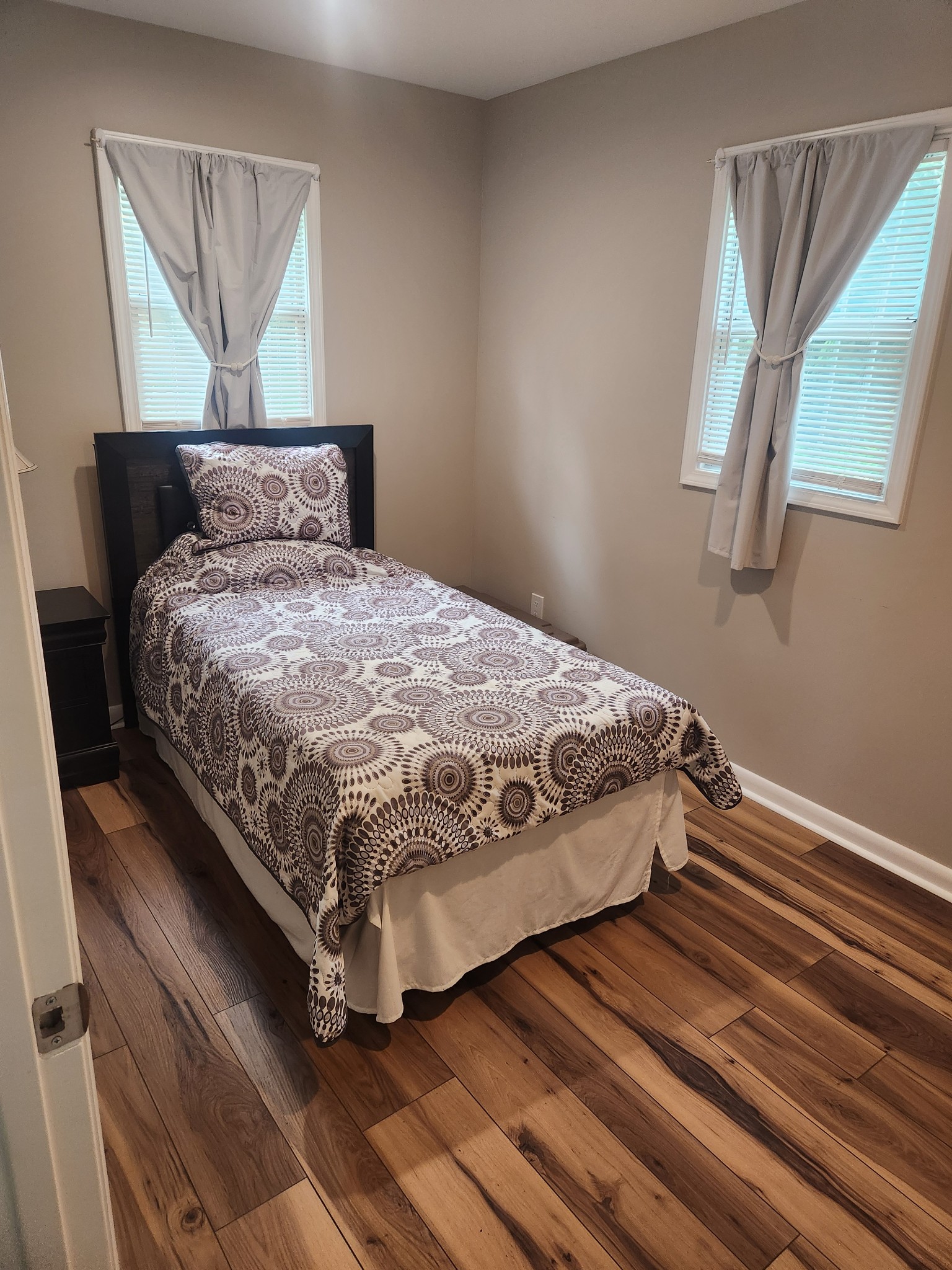 413 Toney Rd