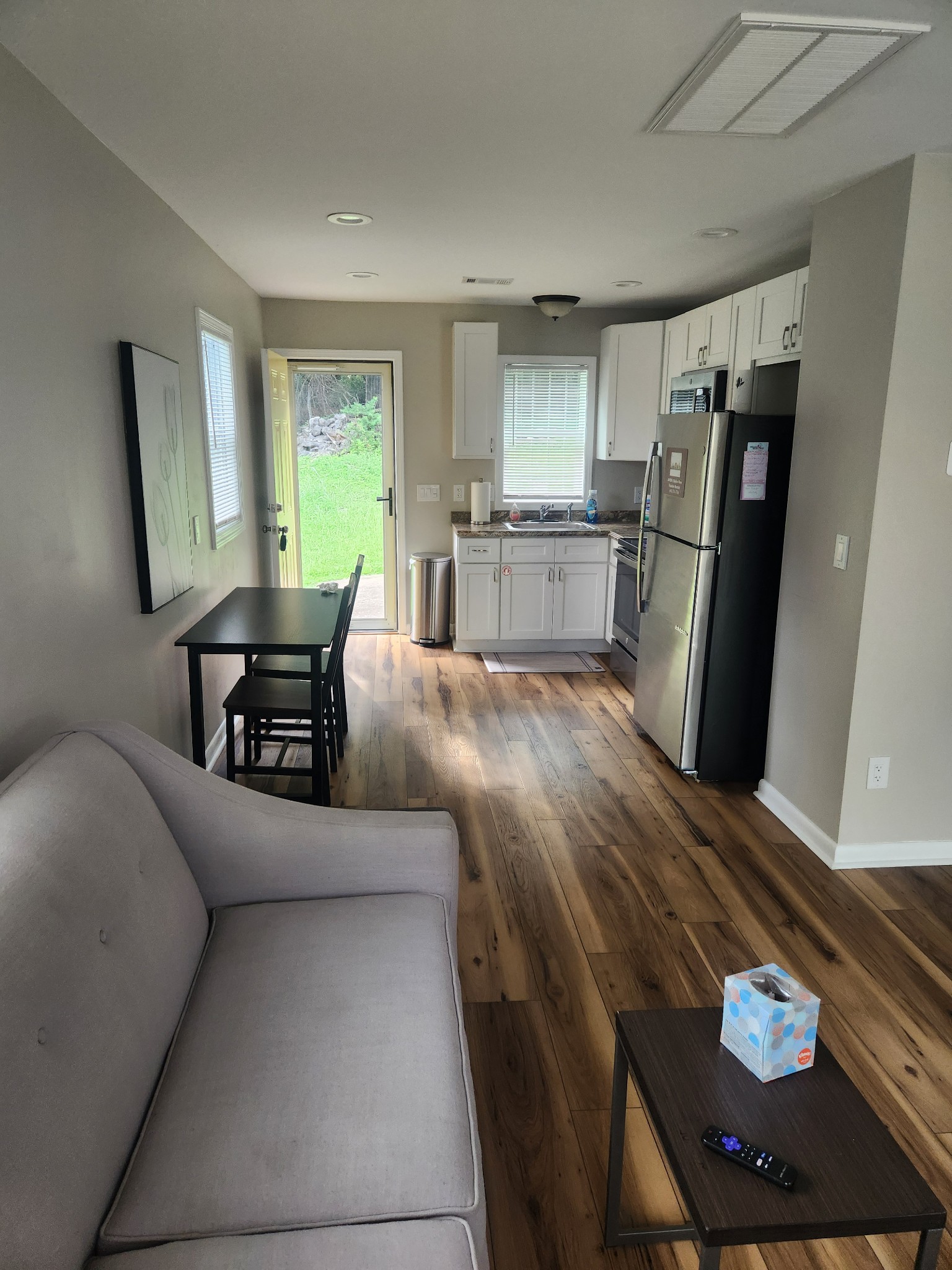 413 Toney Rd