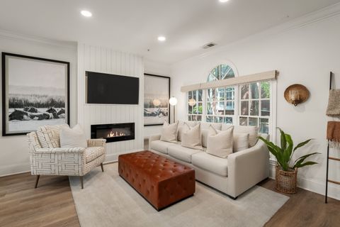 147 Generals Retreat Pl Franklin TN 37064