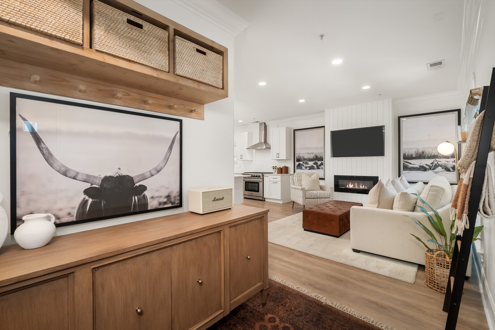 147 Generals Retreat Pl