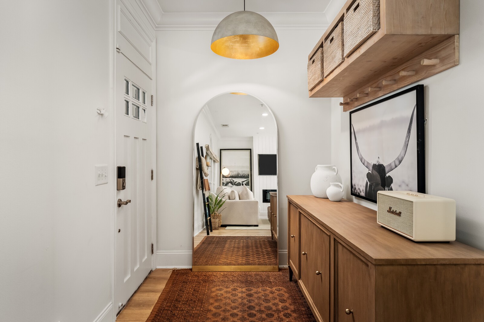 147 Generals Retreat Pl