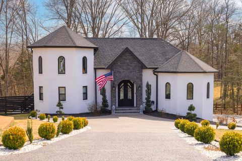 114 Mallard Pt Lebanon TN 37087