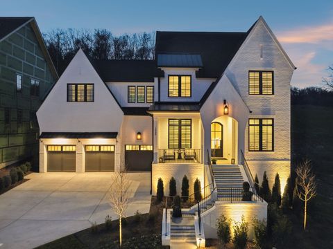 1925 Eliot Rd Franklin TN 37064