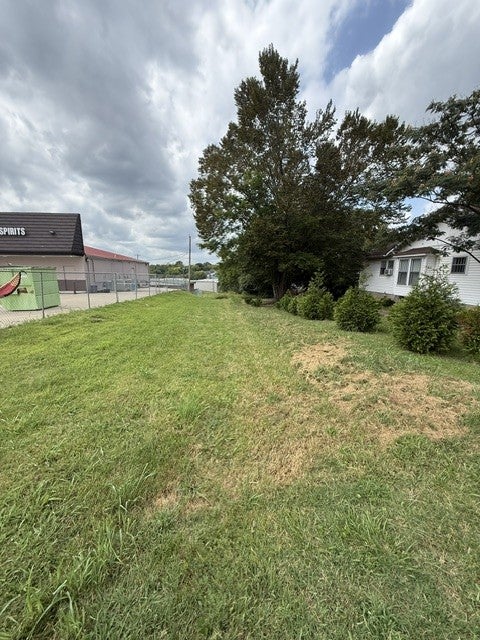 634 Greenwood Ave