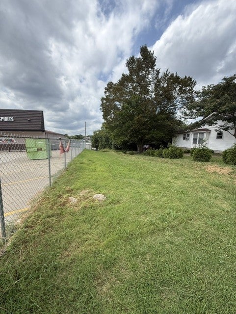 634 Greenwood Ave