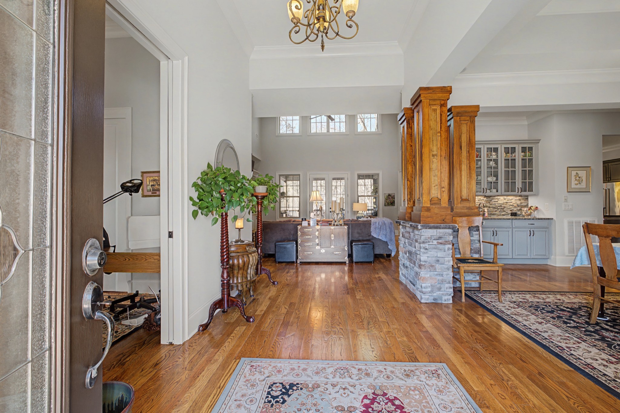 333 Bournemouth Lane