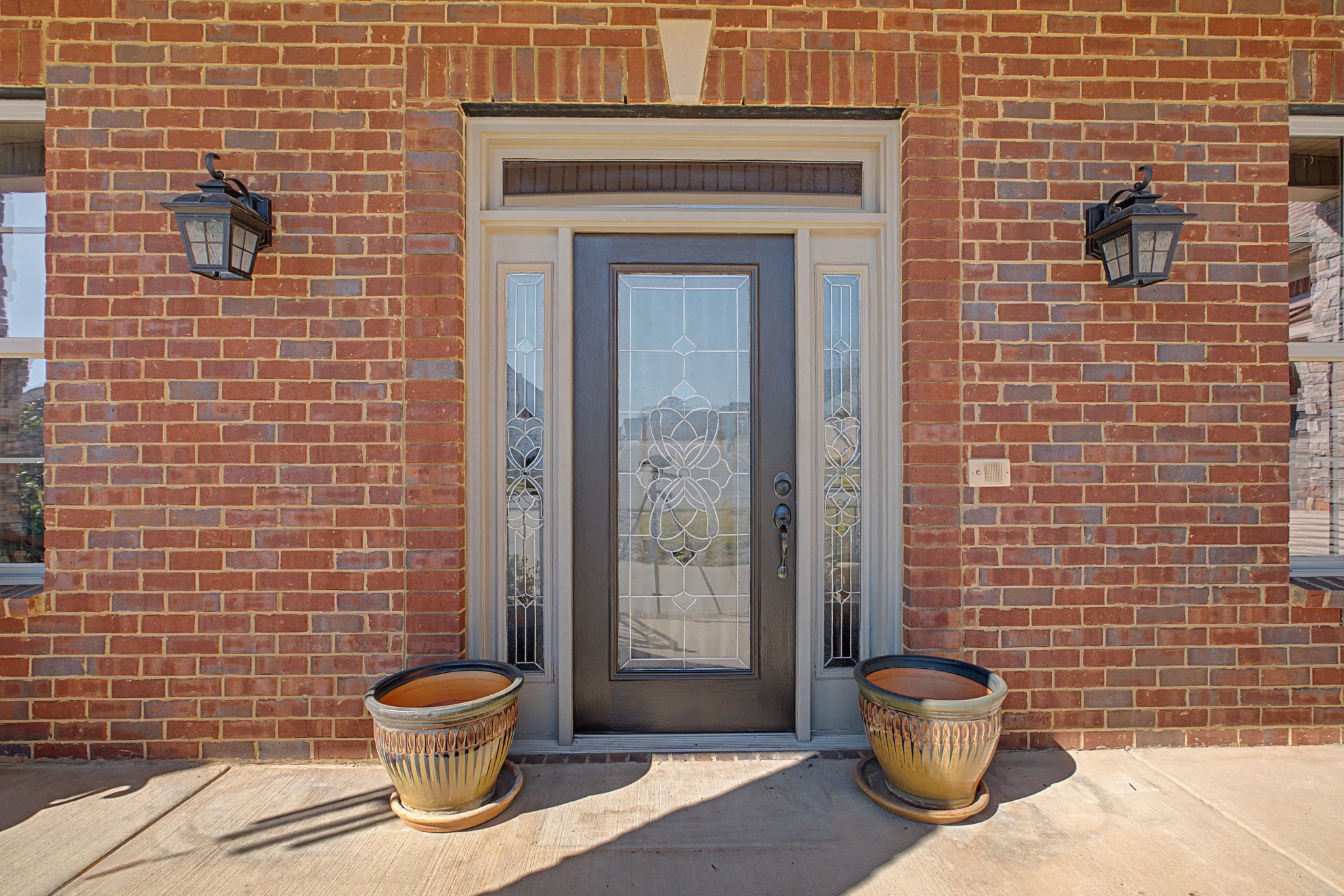 333 Bournemouth Lane