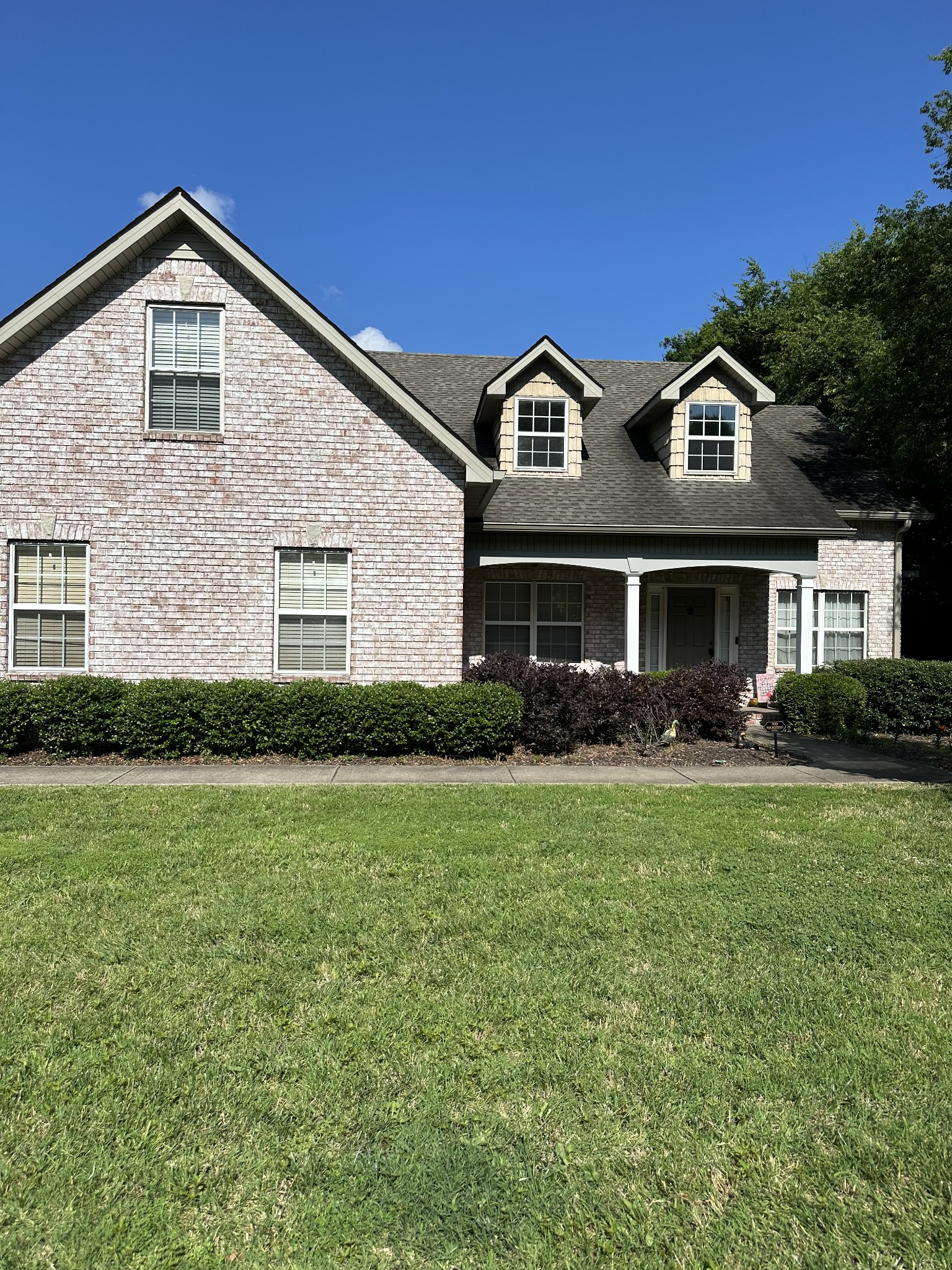 Middle Tennessee Properties 1 2415 Saint Andrews Dr