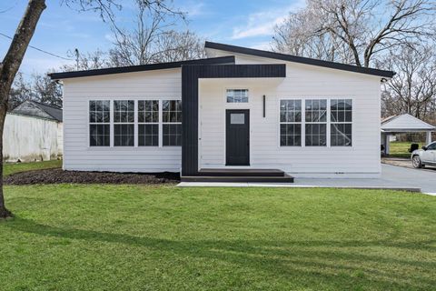 3003 Louise Dr, Nashville, TN 37211 - MLS#: 2794096