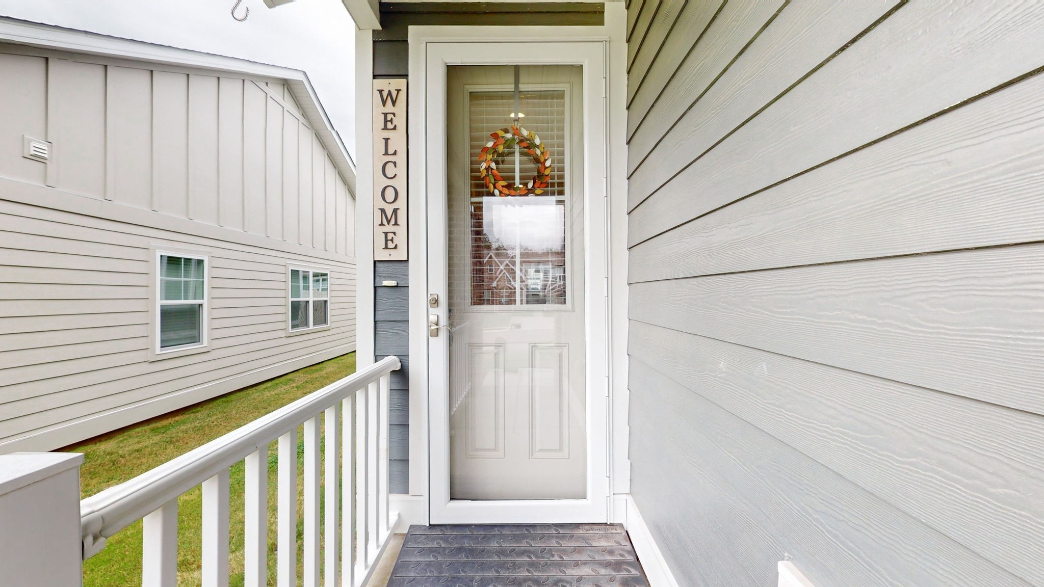 429 Multrees Pl