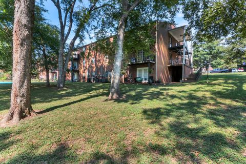 601 Boyd Mill Ave J1 Franklin TN 37064
