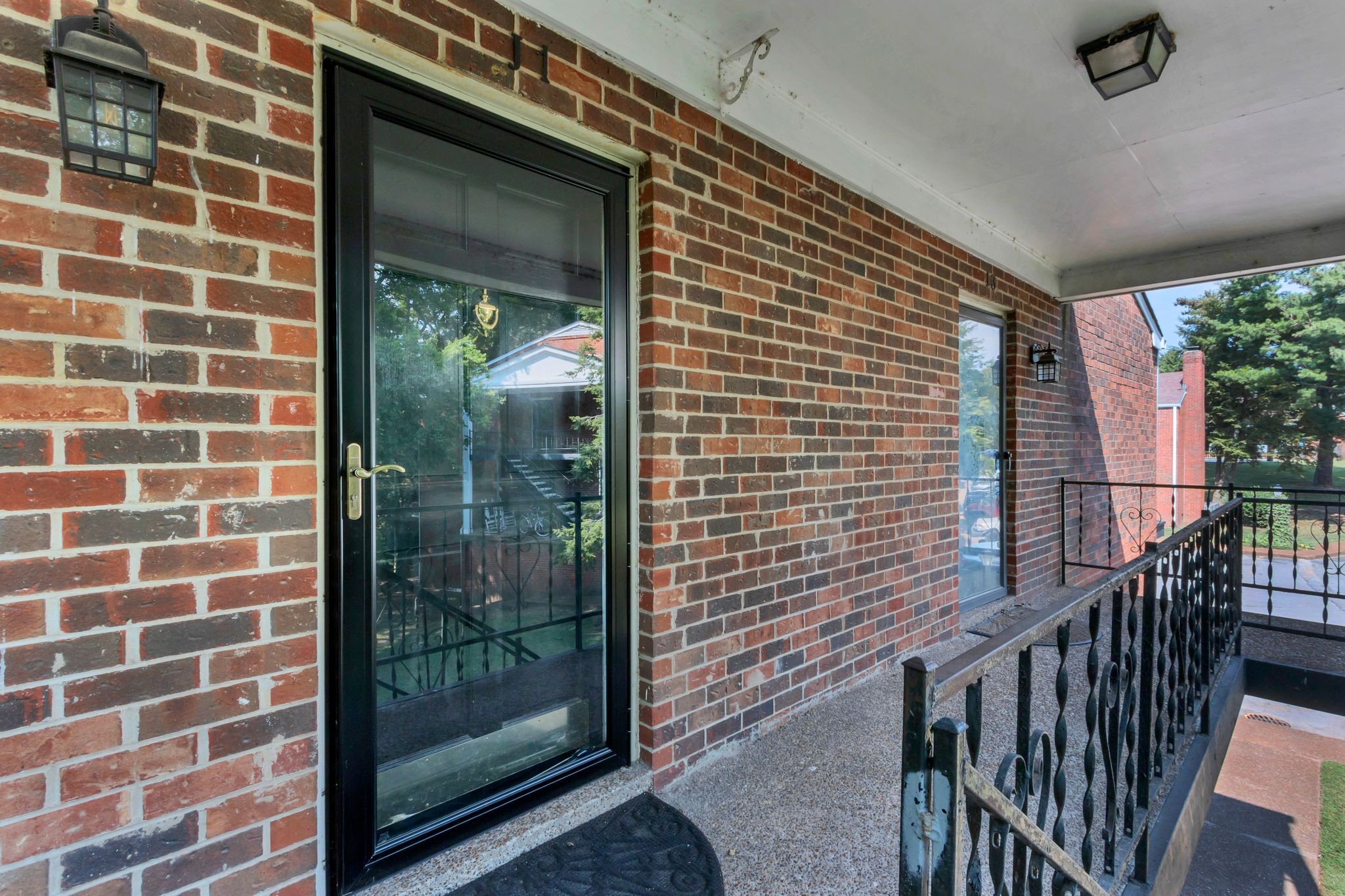 601 Boyd Mill Ave J1