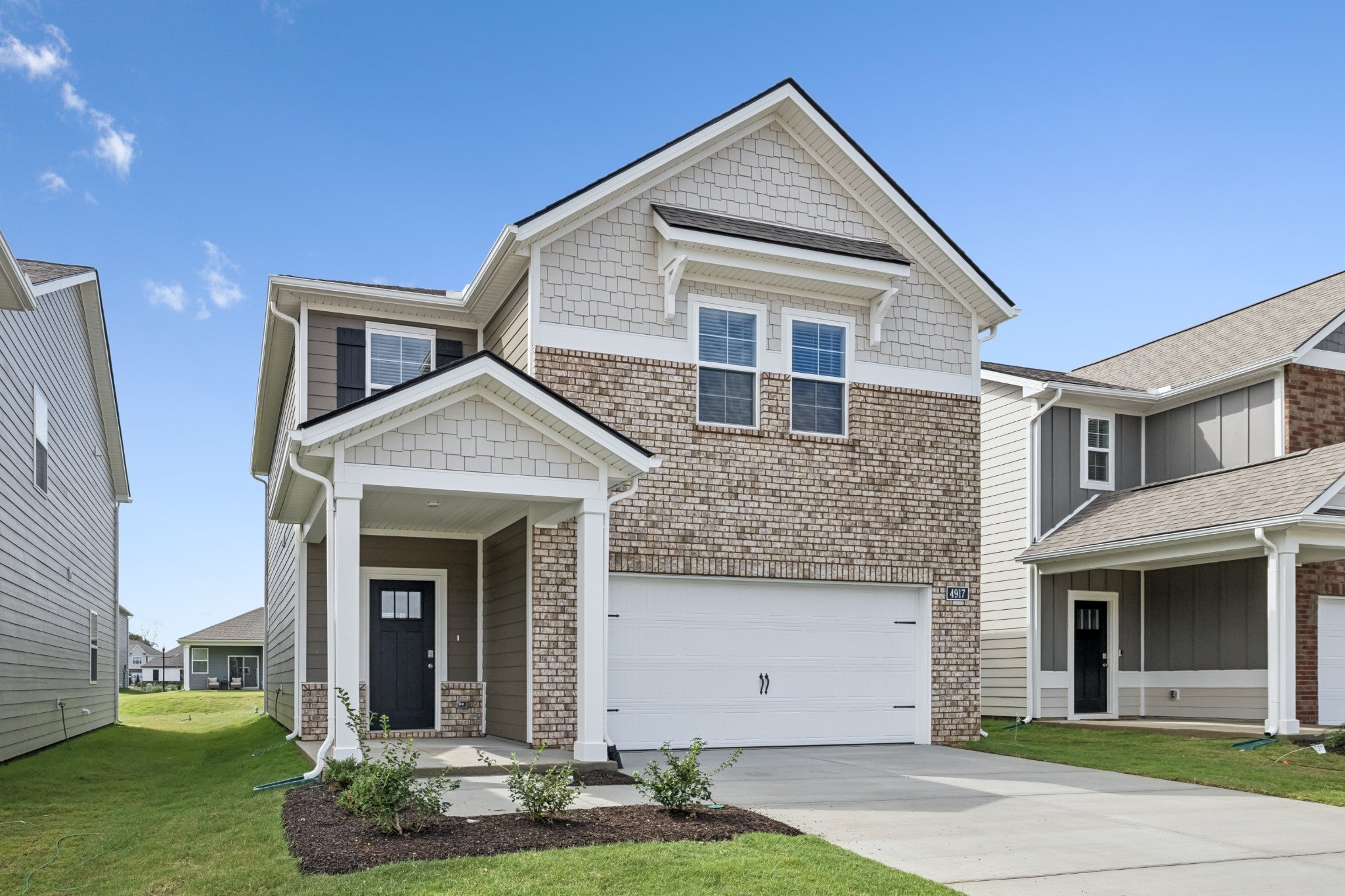 2220 Cheltenham Pl