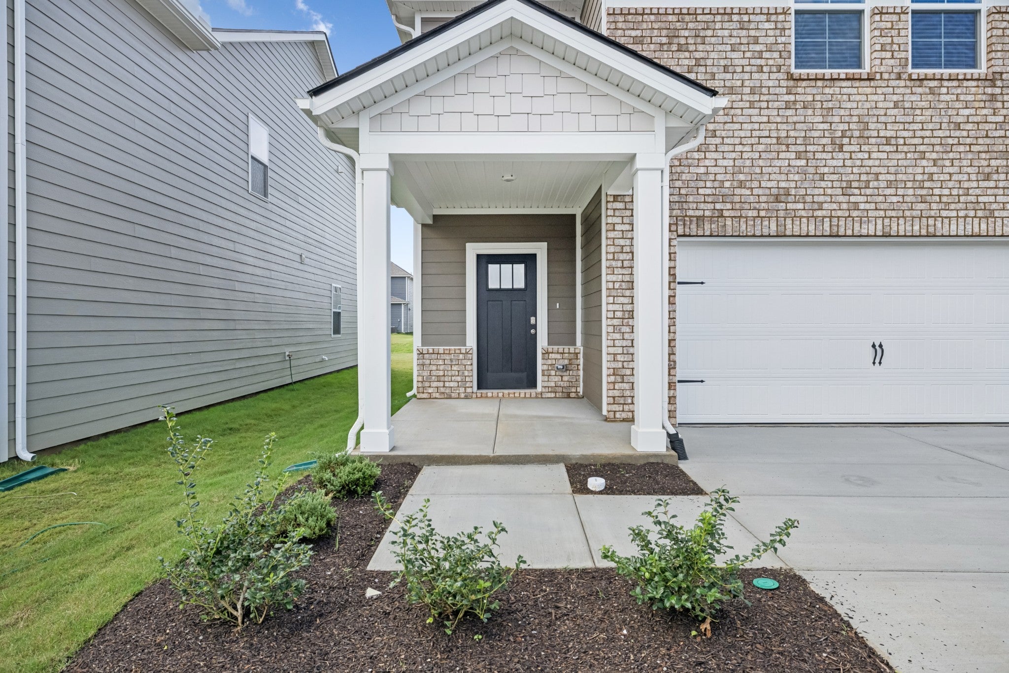 2220 Cheltenham Pl