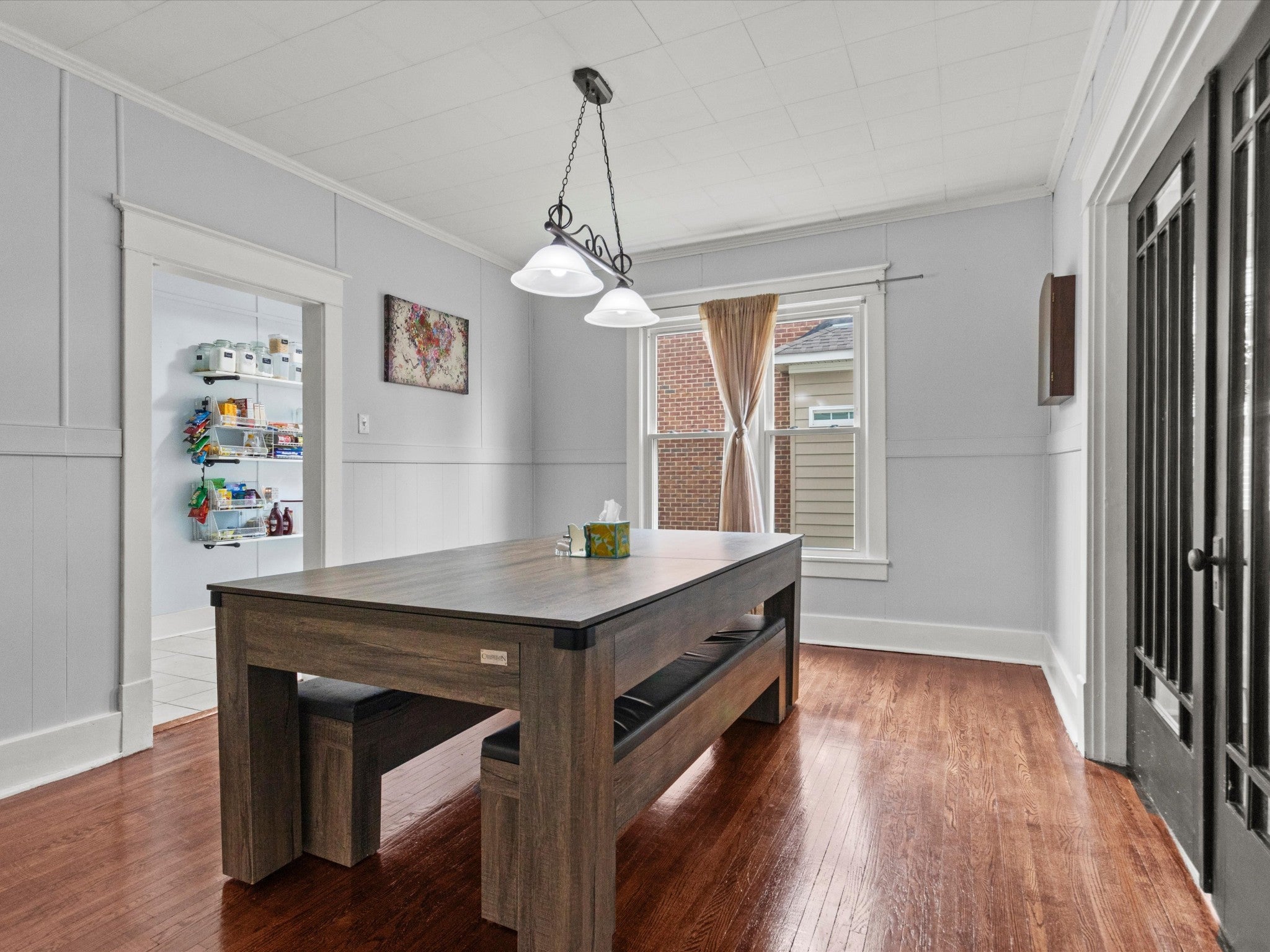 405 Mulberry Ave