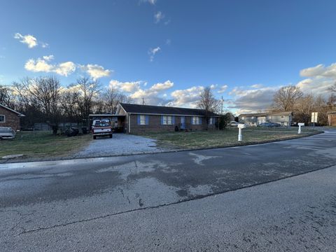 4290 Sweden Dr Hermitage TN 37076