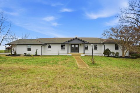 5654 Borthick Rd Springfield TN 37172