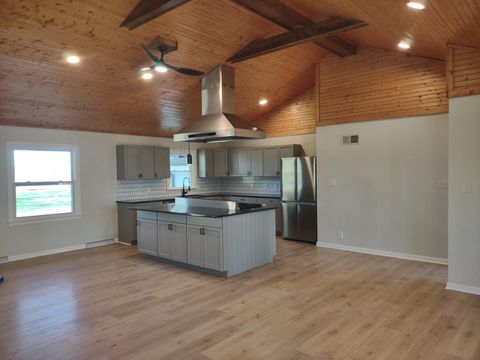 5654 Borthick Rd Springfield TN 37172