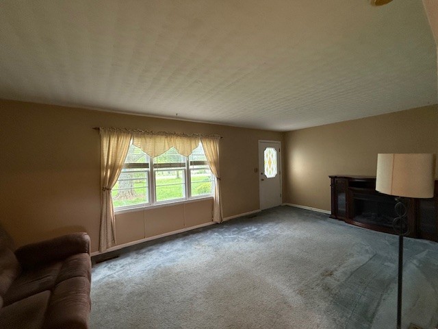 14 Jeans Rd