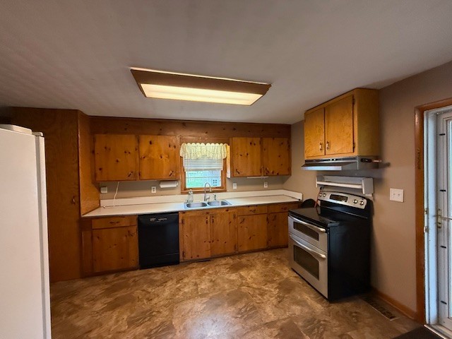 14 Jeans Rd