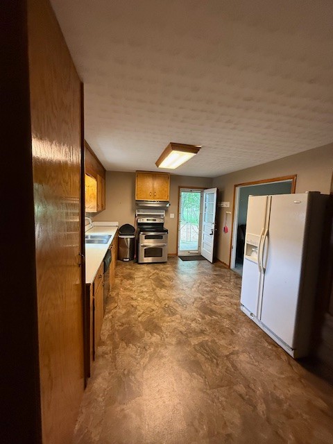 14 Jeans Rd