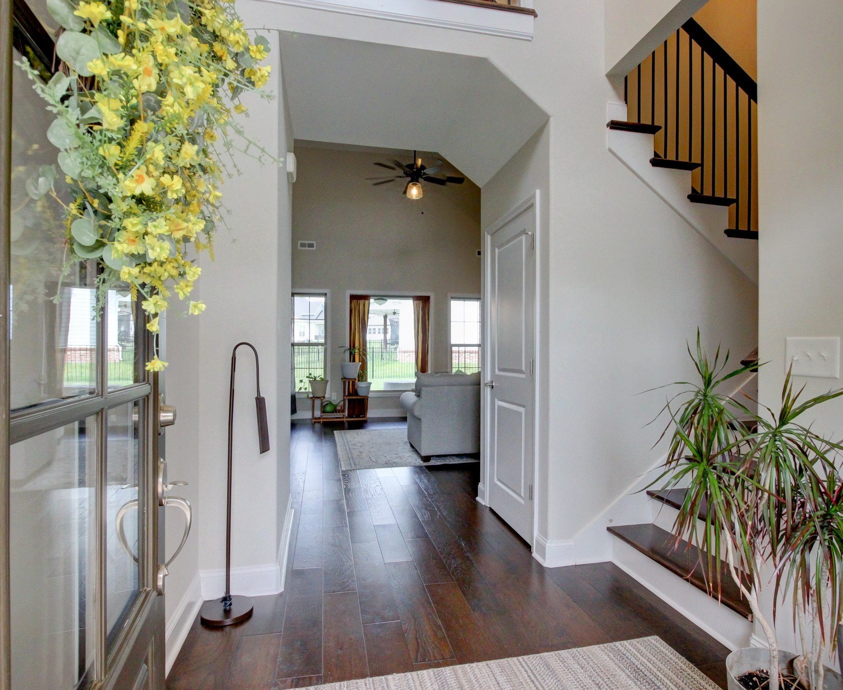 592 Dexter Dr