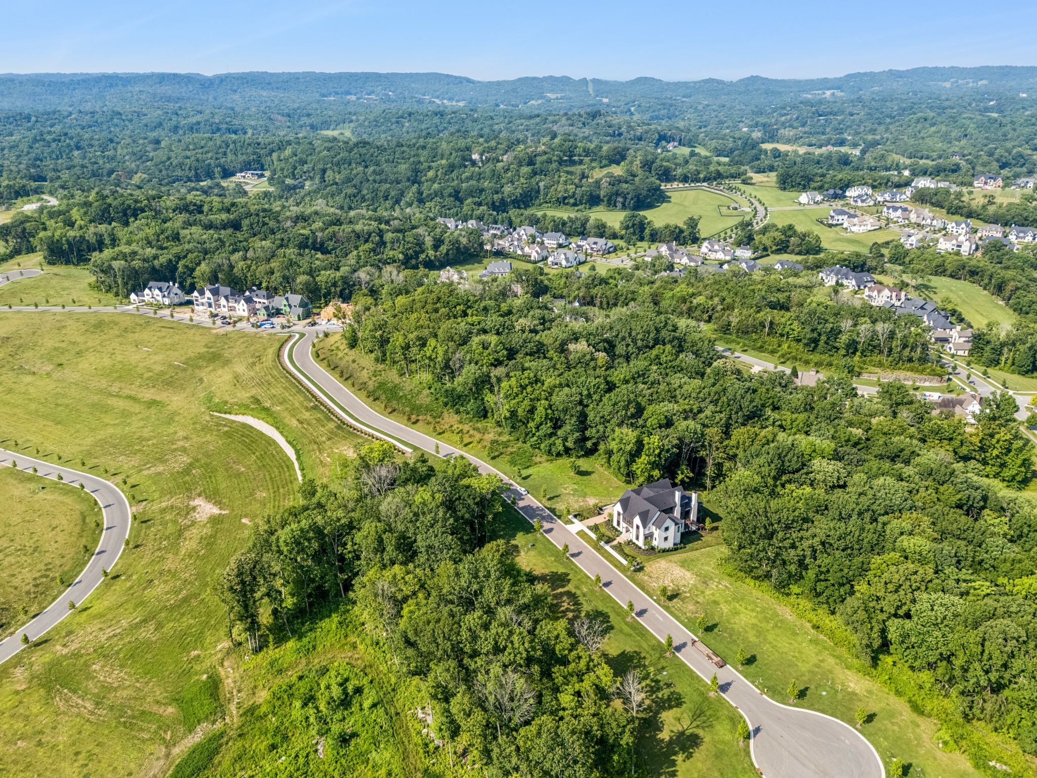 8518 Blanton Ct