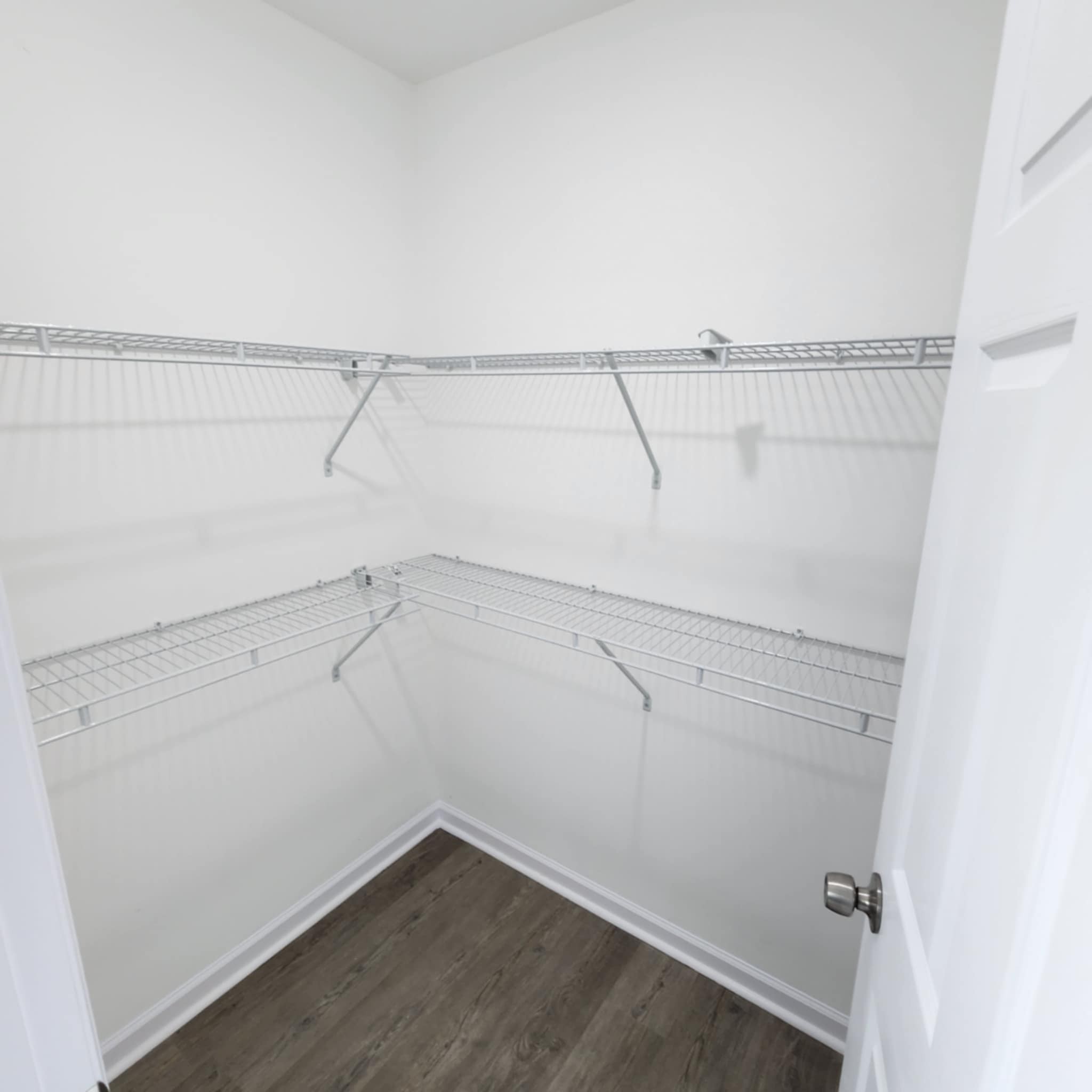 4712 Long Branch Drive