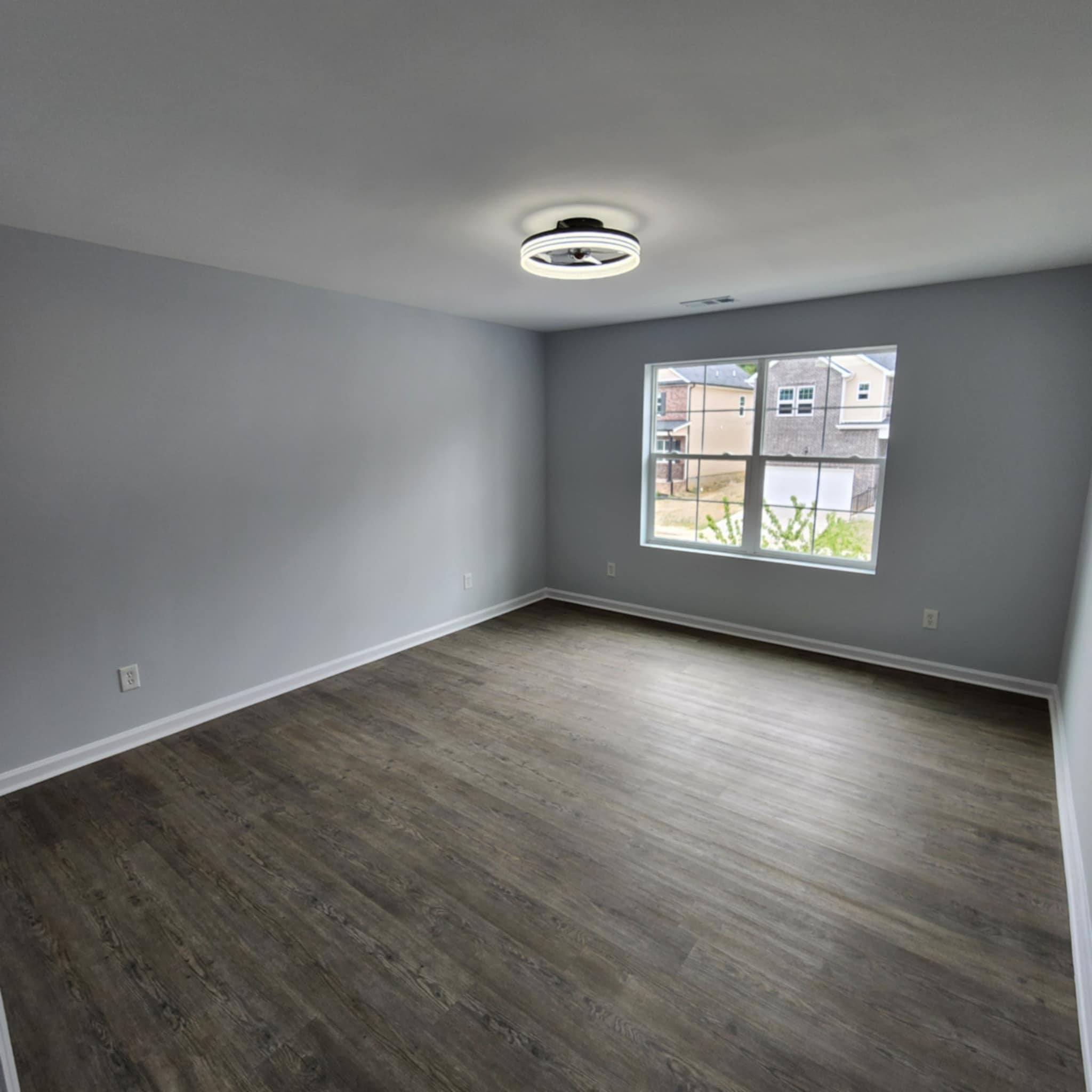 4712 Long Branch Drive