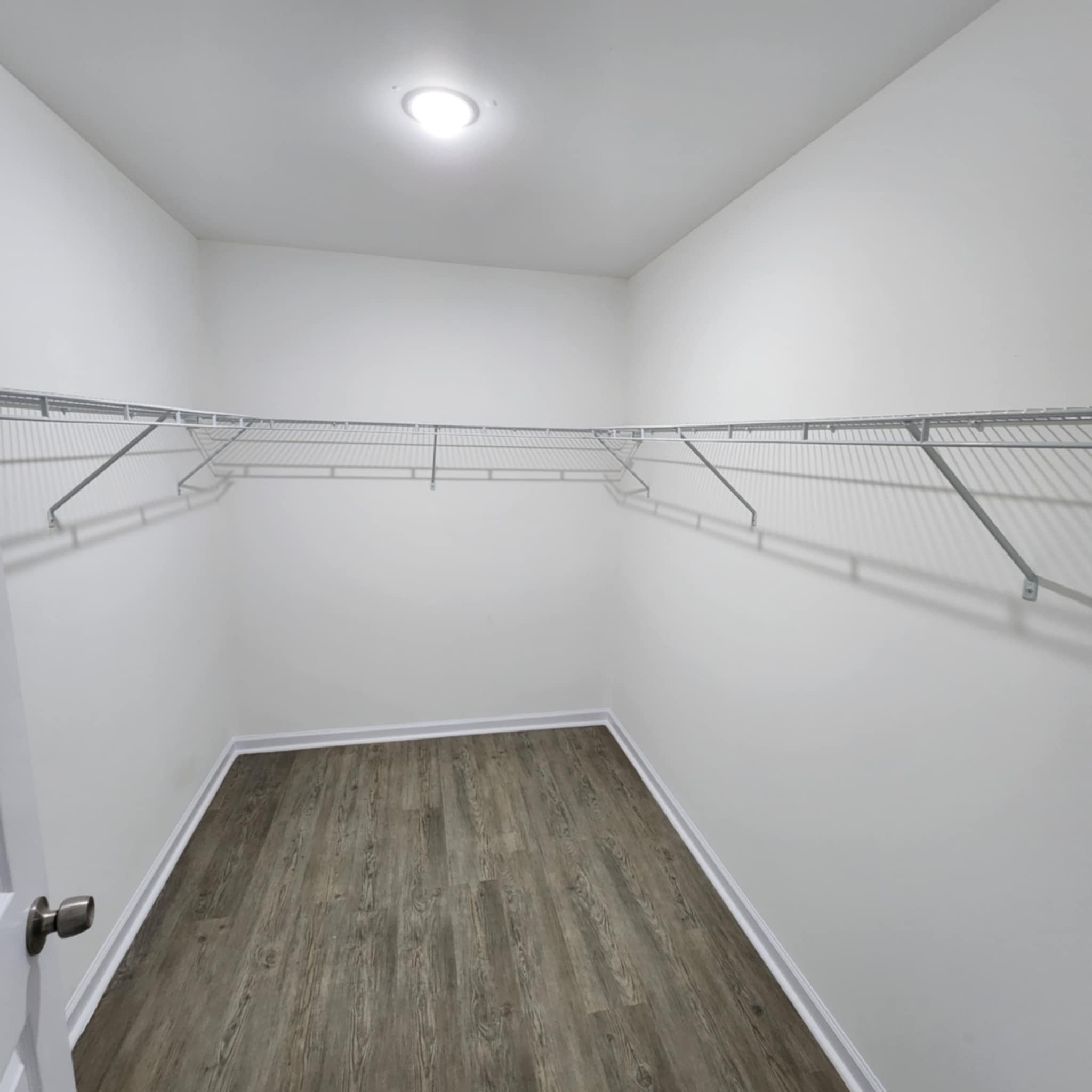 4712 Long Branch Drive