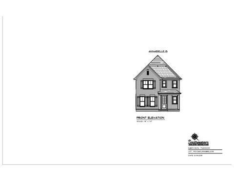 113 Sable East St Gallatin TN 37066